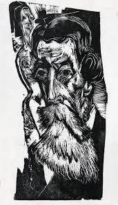 Read biography | view prints. Alice Adam Ltd