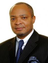 High-level Political Forum 2015 .:. Sustainable Development Knowledge  Platform