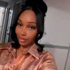 How to start a NEMT business without getting scammed?