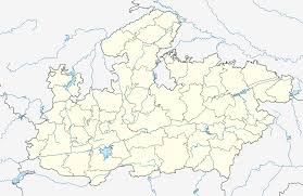 Picture of Bandikhedi