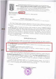 Publicat de cruciu petre on 10:06. Poveste Despre O Executare Silita Si Cum Primesti O Noua Sansa Credit Europe Bank Pierde Procesul Dupa 3 Ani Iar Debitorul Ramane In Casa Avocat Cuculis Cuculis Si Asociatii