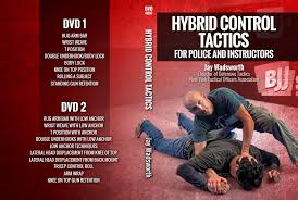 Jay Wadsworth Record, Net Worth, Weight, Age & More!