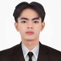 500+ "Earl James" profiles