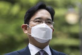 We did not find results for: ê²½ì œ5ë‹¨ì²´ ì •ë¶€ì— ì´ìž¬ìš© ë¶€íšŒìž¥ ì‚¬ë©´ ê²€í†  ë‚´ì£¼ ê±´ì˜
