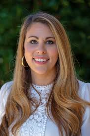 DSS director reports energy assistance available for qualified individuals,  provides updates