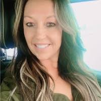 100+ "Me'lisa" profiles