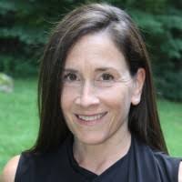 Desiree Brennan-Lynch