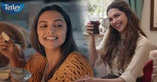 Let S Look At Deepika Padukone S Famous Brand Endorsements That Reflects Her Stardom Marketing Mind Skip to main search results. famous brand endorsements