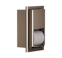 Recessed Toilet Tissue Dispensers | Berl's - Page 2