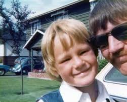 Vancouver Sun and Province