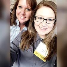 Beth Coonts's Instagram, Twitter & Facebook