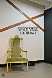 We did not find results for: Modern Accent Wall Using Vinyl Flooring Ec2 Apartment East Coast Creative