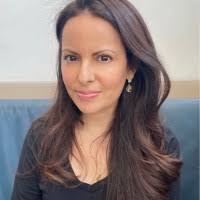 Clara Scott Email & Phone Number