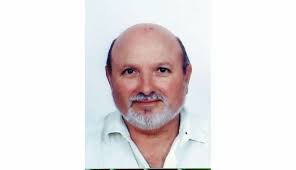 NÉCROLOGIE. M. Antonio Raso