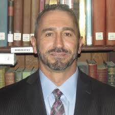 Family-Owned Business Awards 2024: Ernest Bock & Sons continues to build as  another generation takes the torch