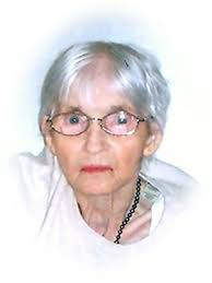 Rosetta Rayfield Dunn (1916-2010)