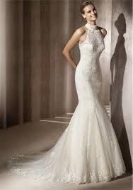 Inexpensive Wedding Dresses Discount Wedding Dresses Online Wedding Dress Pronovias Wedding Dress High Neck Wedding Dress Wedding Dress Styles
