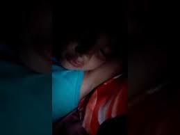 #meninas_dancando | 1.7k people have watched this. æé«minha Rotina Okru
