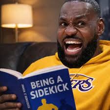 PUT THESE DEFENDERS IN ORDER, BEST to WORST Cs Scottie Pippen PISTONS  Michael Jordan Gary Payton Dwyane Wade Ben Wallace L LLIPPERS BULLS 91  GEUTIS LAKERS LAKERS 23 Kawhi Leonard Dennis Rodman