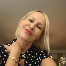 W związku z żałobą narodową po śmierci papieża Franciszka, uroczystości z  okazji 100-lecia Szkoły Orląt, planowane na 26 kwietnia w naszym mieście,  zostają przełożone. O nowym terminie poinformujemy wkrótce. Lotnicza  Akademia Wojskowa