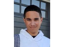 Shailee M. Bachar Obituary (2025)