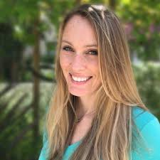 Honored and humbled to be nominated for RippleMatch's 2022 Exceptional  Leaders Award!