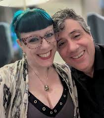 Eric Mead (@claaaams)