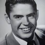 Remembering Calipatria High School