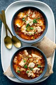 Keto Chicken Soup Recipe Keto Chicken Soup Pork Soup Recipes Keto Chicken