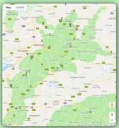 Options for premier inns include those in/near oxford e.g. Premier Inn Chipping Norton Hotel In The Stunning Cotswolds