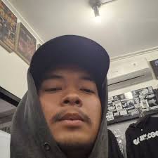 Coming soon・・・ https://world.g-shock.com/asia-mea/en/products/one-piece/