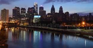 We did not find results for: 1 533 Philly Skyline Photos Free Royalty Free Stock Photos From Dreamstime