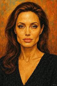 If a man expects a woman to be an angel in his life, he must first create  heaven for her. Angels don't live in hell.