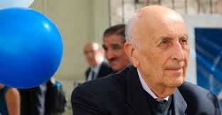 View emanuel ferrario's profile on linkedin, the world's largest professional community. Emanuele Ferrario 5 Maravillosas Ensenanzas De Su Vida Catholic Link