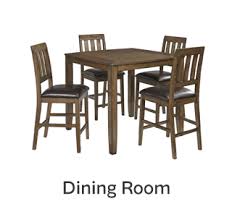 For details, you can contact our sales staff or mix different items to complete the packaging. South Africa S Premier Ashley Furniture Store Centurion Gauteng
