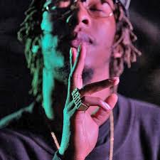 16 Local Artists To Watch in 2016