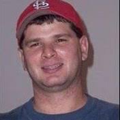 Grass Family Obituaries