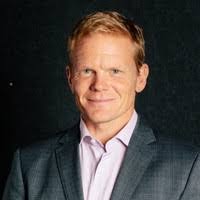 200+ "Catterall" profiles