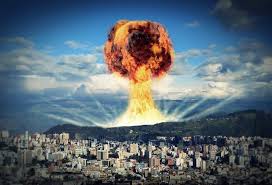 Maybe you would like to learn more about one of these? Moscova Cel Mai Sigur SpaÈ›iu Pentru Inceperea Unui RÄƒzboi Nuclear Evenimentul Zilei