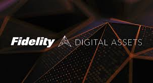 A soc 1 audit tests controls around how assets are moved to and from the custody environment, how the custodian documents client account information, how client transactions (e.g. Fidelity Digital Assets Launches In Europe Cryptoninjas