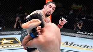 Ufc Results Whittaker Vs Gastelum Ufc On Espn 22 Weigh In Results Whittaker Vs Gastelum Fightbook Mma Gastelum Fight Video Highlights News Twitter Updates And Fight Results Donette Mui