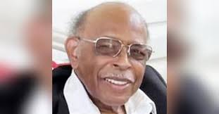 James L. Fields Obituary