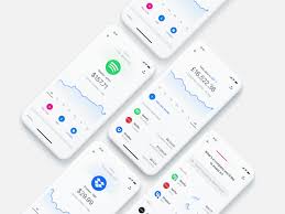 Für gmbh, ag, ug, kg und viele andere unternehmensarten. Revolut Add Uniswap Cardano And Other Cryptos In Latest Upgrade