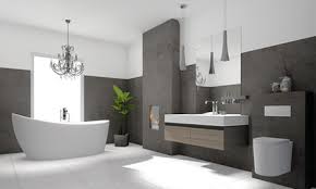 Badezimmer gestaltungsideen gestaltung badezimmer big badezimmer. Badezimmer 2017 Trends Mehr Wellness Und Entspannung Bad Wohnen