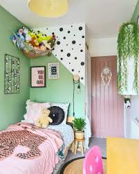 Bedroom cute decor lovely best 25 dorm room themes ideas inside plans 11. The Top 74 Cute Bedroom Ideas Interior Home And Design