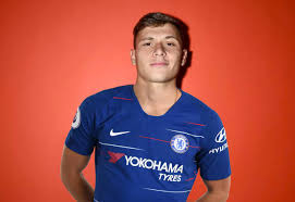 Открыть страницу «nicolò barella» на facebook. Chelsea Target Barella Has Reservations But Cagliari S President Doesn T