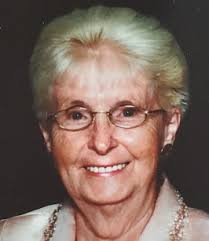 Obituary for Ida Isabelle DiFruscio (Westlake)