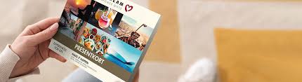 Help them brush up on culinary skills in local or online cooking classes. About Us Godream Com Go Dream Experience Gifts Godream Us