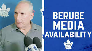 News source: NHL.com