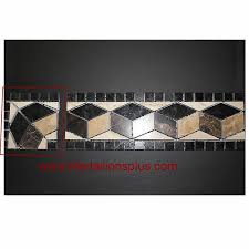 Granite And Marble Polished Corner Medallionsplus Com Floor Medallions On Sale Tile Mosaic Stone Inl Marble Granite Floor Medallion Marble Polishing